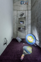 https://www.dieraum.net/files/gimgs/th-133_20250616_dr_Anton Steenbock_020_w.jpg